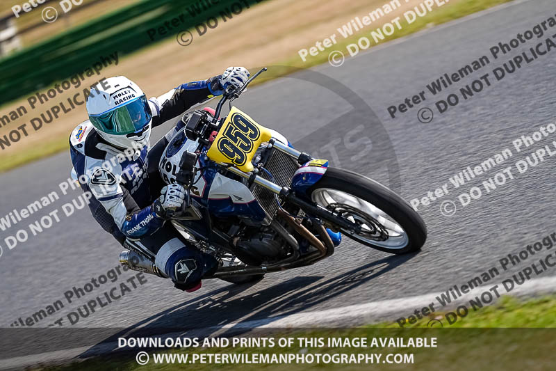 enduro digital images;event digital images;eventdigitalimages;mallory park;mallory park photographs;mallory park trackday;mallory park trackday photographs;no limits trackdays;peter wileman photography;racing digital images;trackday digital images;trackday photos